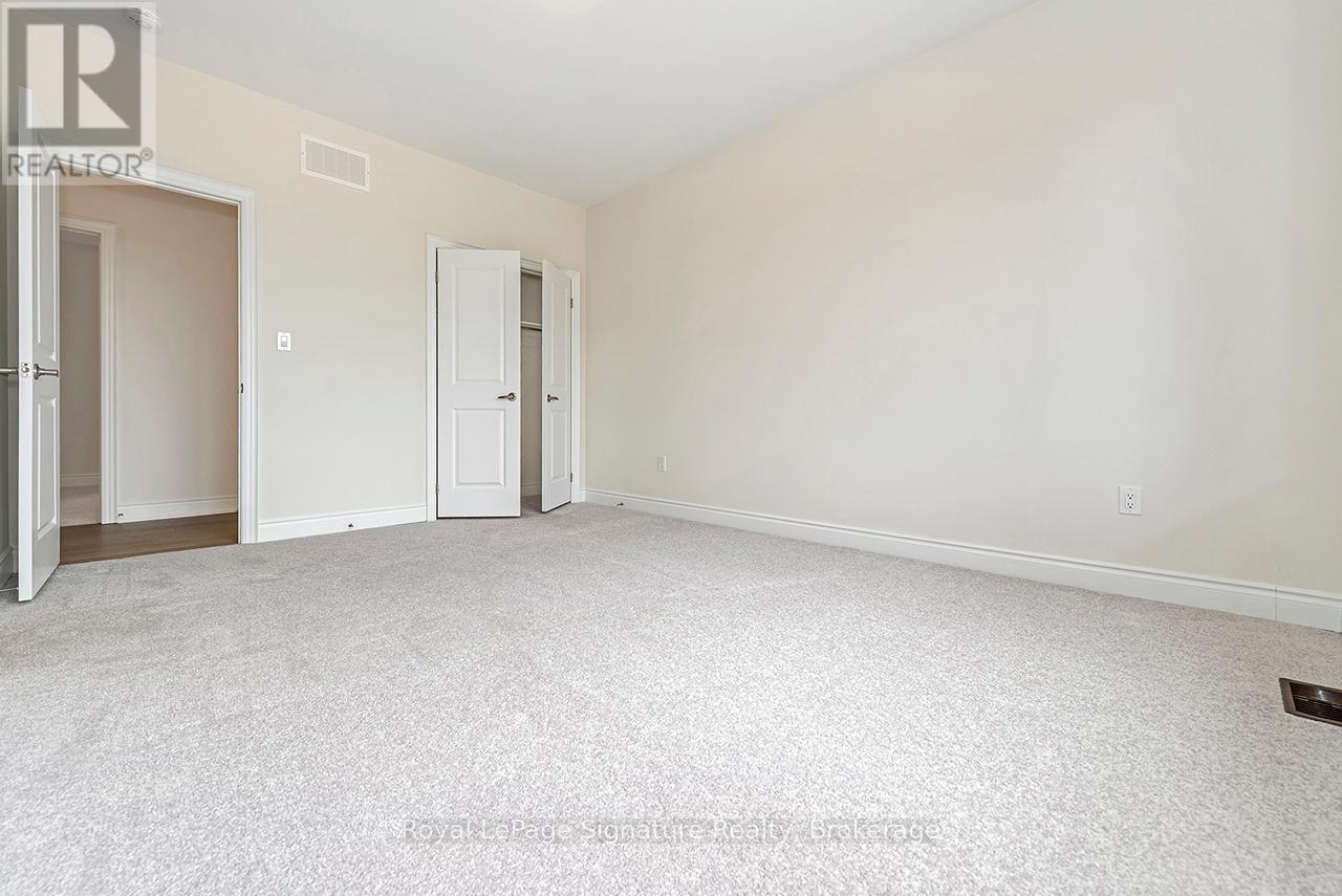 116 DOROTHY DRIVE - 35