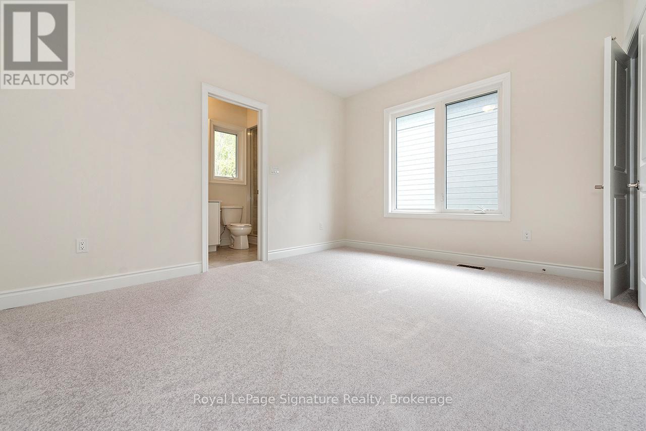 116 DOROTHY DRIVE - 36
