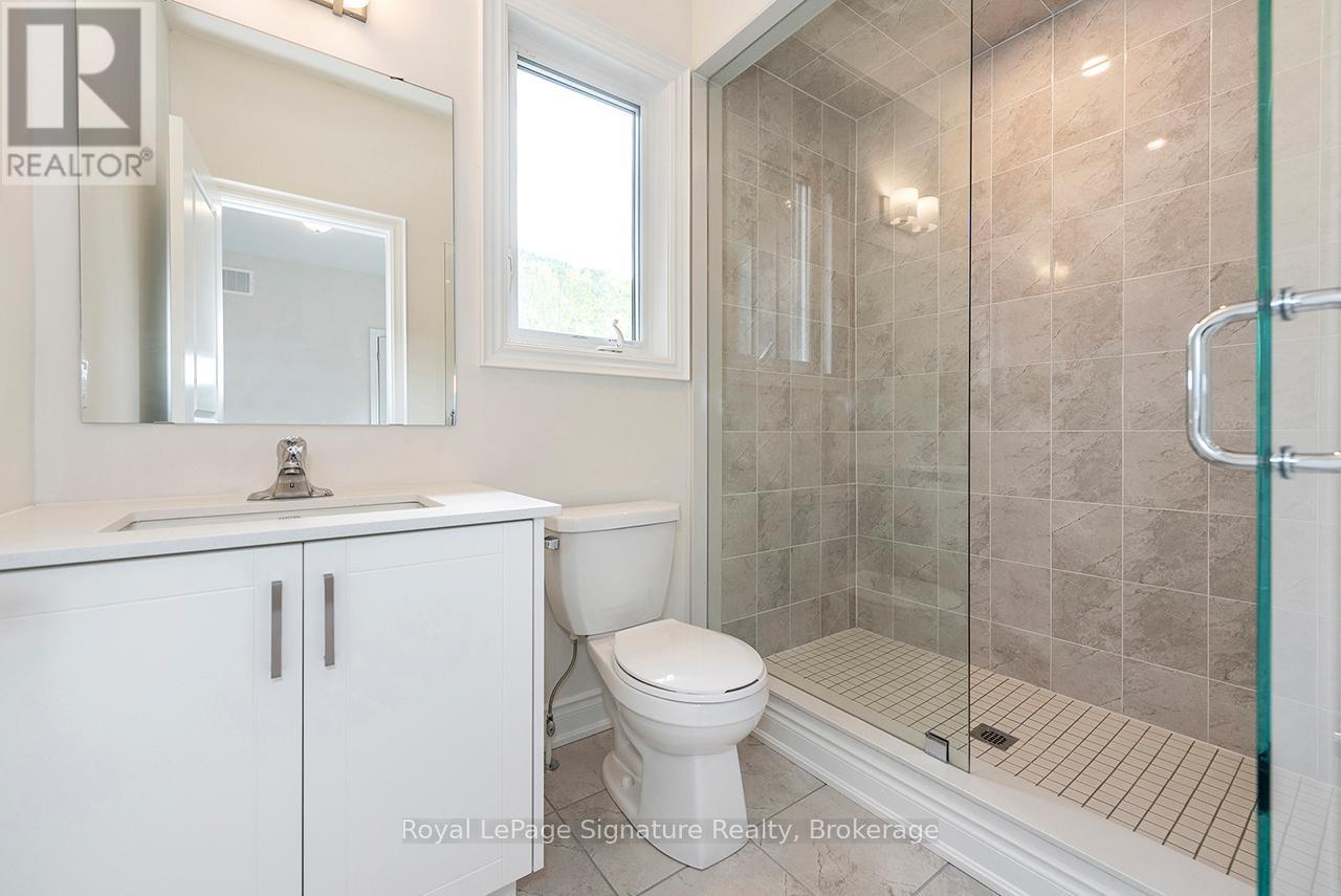 116 DOROTHY DRIVE - 39