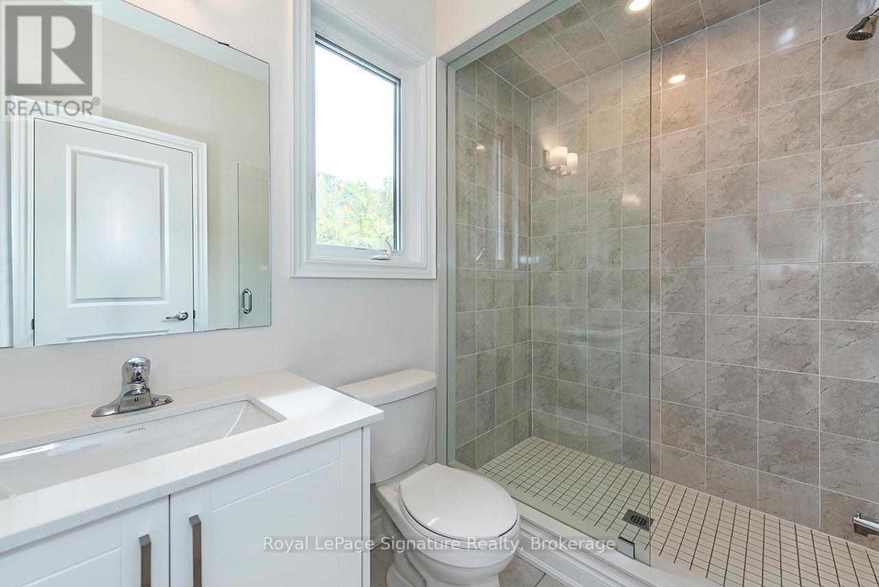 116 DOROTHY DRIVE - 40