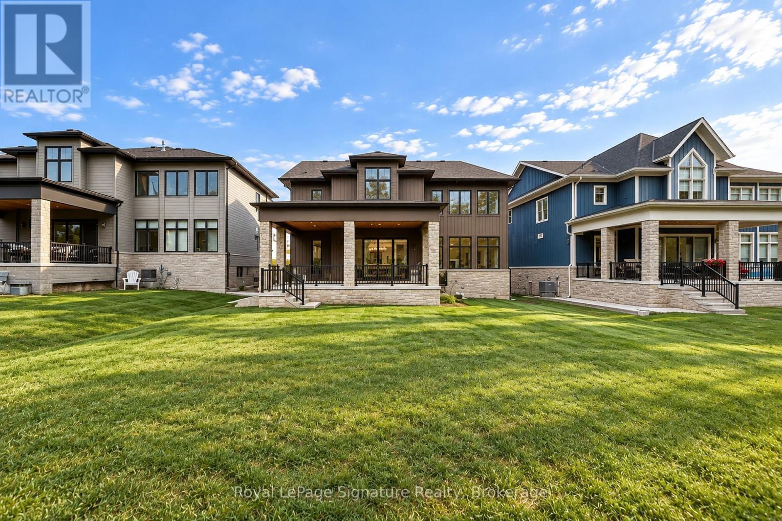 116 DOROTHY DRIVE - 46