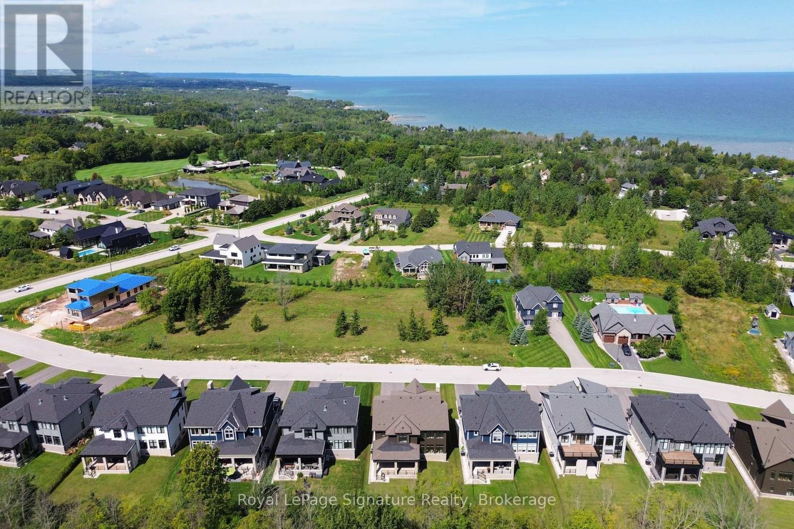 116 DOROTHY DRIVE - 47