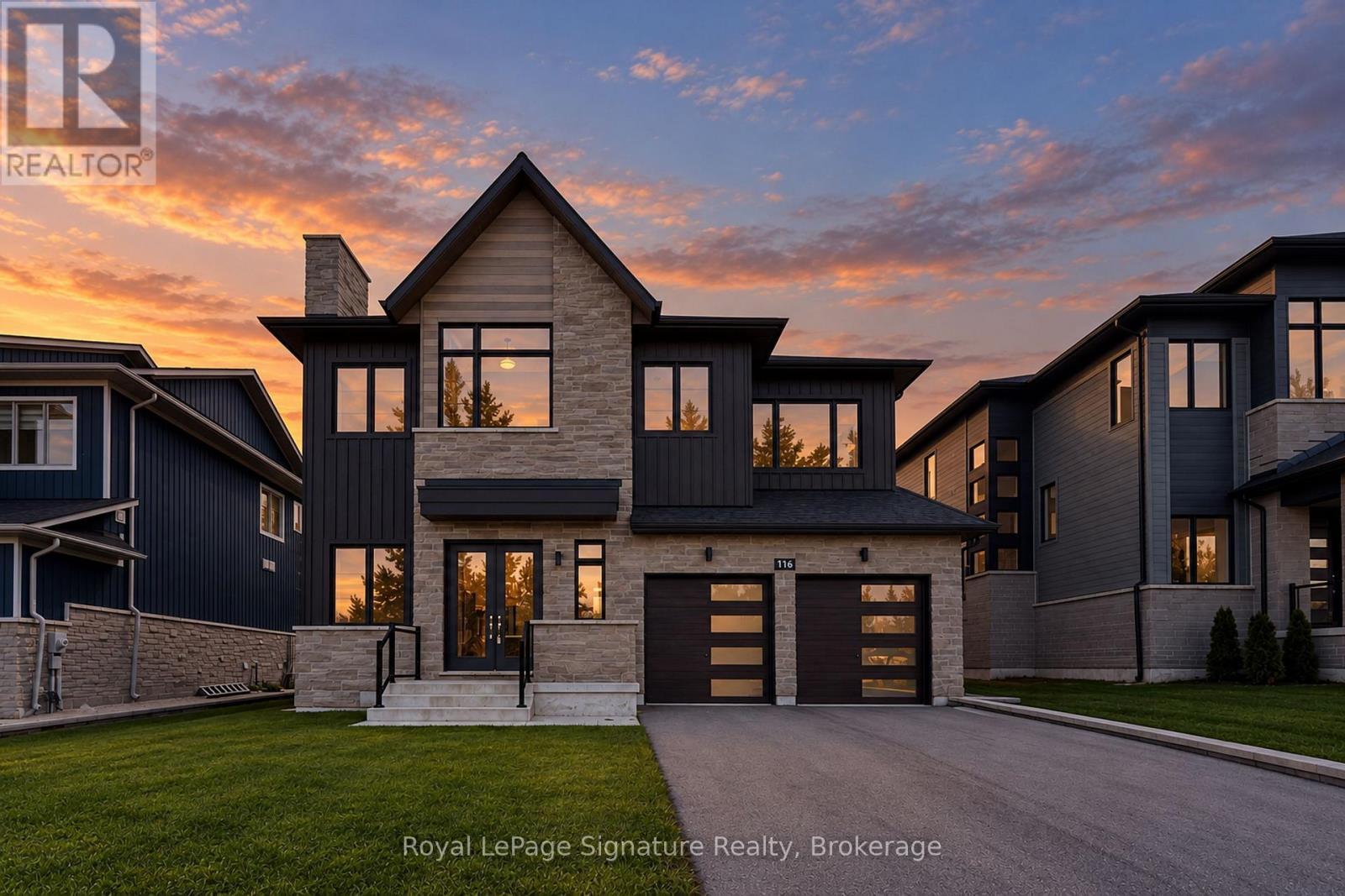 116 DOROTHY DRIVE - 48