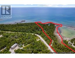 64 Larsen Cove Road N, Northern Bruce Peninsula, ON N0H1Z0 Photo 10