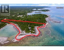 64 Larsen Cove Road N, Northern Bruce Peninsula, ON N0H1Z0 Photo 11