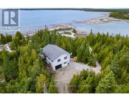 64 Larsen Cove Road N, Northern Bruce Peninsula, ON N0H1Z0 Photo 12