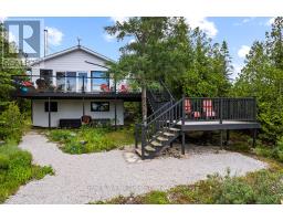 64 Larsen Cove Road N, Northern Bruce Peninsula, ON N0H1Z0 Photo 13