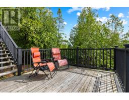 64 Larsen Cove Road N, Northern Bruce Peninsula, ON N0H1Z0 Photo 14
