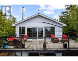 64 Larsen Cove Road N, Northern Bruce Peninsula, ON N0H1Z0 Photo 15
