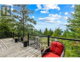 64 Larsen Cove Road N, Northern Bruce Peninsula, ON N0H1Z0 Photo 16