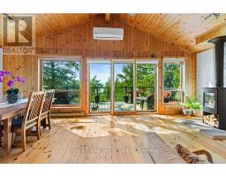 64 Larsen Cove Road N, Northern Bruce Peninsula, ON N0H1Z0 Photo 17