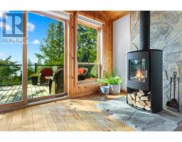 64 Larsen Cove Road N, Northern Bruce Peninsula, ON N0H1Z0 Photo 18
