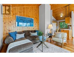 64 Larsen Cove Road N, Northern Bruce Peninsula, ON N0H1Z0 Photo 19