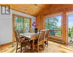 64 Larsen Cove Road N, Northern Bruce Peninsula, ON N0H1Z0 Photo 20
