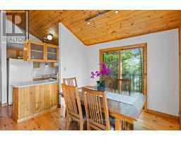 64 Larsen Cove Road N, Northern Bruce Peninsula, ON N0H1Z0 Photo 21