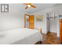 64 Larsen Cove Road N, Northern Bruce Peninsula, ON N0H1Z0 Photo 24