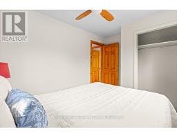 64 Larsen Cove Road N, Northern Bruce Peninsula, ON N0H1Z0 Photo 26