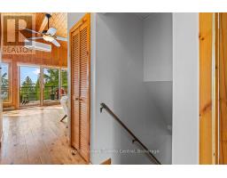64 Larsen Cove Road N, Northern Bruce Peninsula, ON N0H1Z0 Photo 28