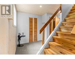 64 Larsen Cove Road N, Northern Bruce Peninsula, ON N0H1Z0 Photo 29