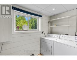 64 Larsen Cove Road N, Northern Bruce Peninsula, ON N0H1Z0 Photo 30