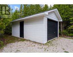 64 Larsen Cove Road N, Northern Bruce Peninsula, ON N0H1Z0 Photo 33