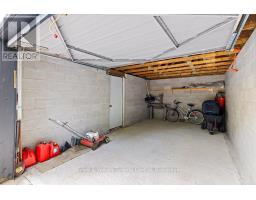 64 Larsen Cove Road N, Northern Bruce Peninsula, ON N0H1Z0 Photo 34
