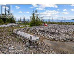 64 Larsen Cove Road N, Northern Bruce Peninsula, ON N0H1Z0 Photo 35