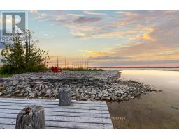 64 Larsen Cove Road N, Northern Bruce Peninsula, ON N0H1Z0 Photo 36