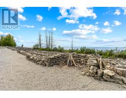 64 Larsen Cove Road N, Northern Bruce Peninsula, ON N0H1Z0 Photo 38
