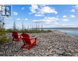 64 Larsen Cove Road N, Northern Bruce Peninsula, ON N0H1Z0 Photo 39