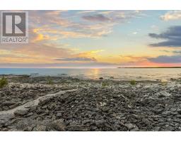 64 Larsen Cove Road N, Northern Bruce Peninsula, ON N0H1Z0 Photo 41