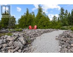 64 Larsen Cove Road N, Northern Bruce Peninsula, ON N0H1Z0 Photo 42