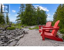 64 Larsen Cove Road N, Northern Bruce Peninsula, ON N0H1Z0 Photo 43