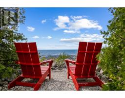 64 Larsen Cove Road N, Northern Bruce Peninsula, ON N0H1Z0 Photo 44