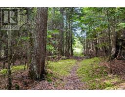 64 Larsen Cove Road N, Northern Bruce Peninsula, ON N0H1Z0 Photo 46
