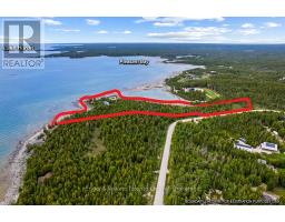 64 Larsen Cove Road N, Northern Bruce Peninsula, ON N0H1Z0 Photo 47