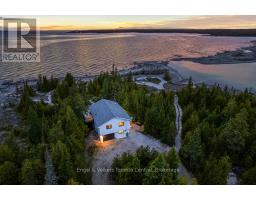 64 Larsen Cove Road N, Northern Bruce Peninsula, ON N0H1Z0 Photo 48