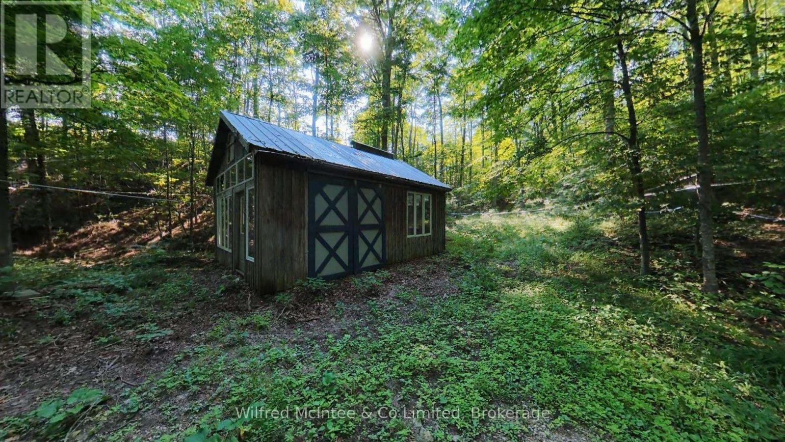 PT LT 10 CON 7 BRUCE ROAD 6E ROAD, South Bruce — photo 6