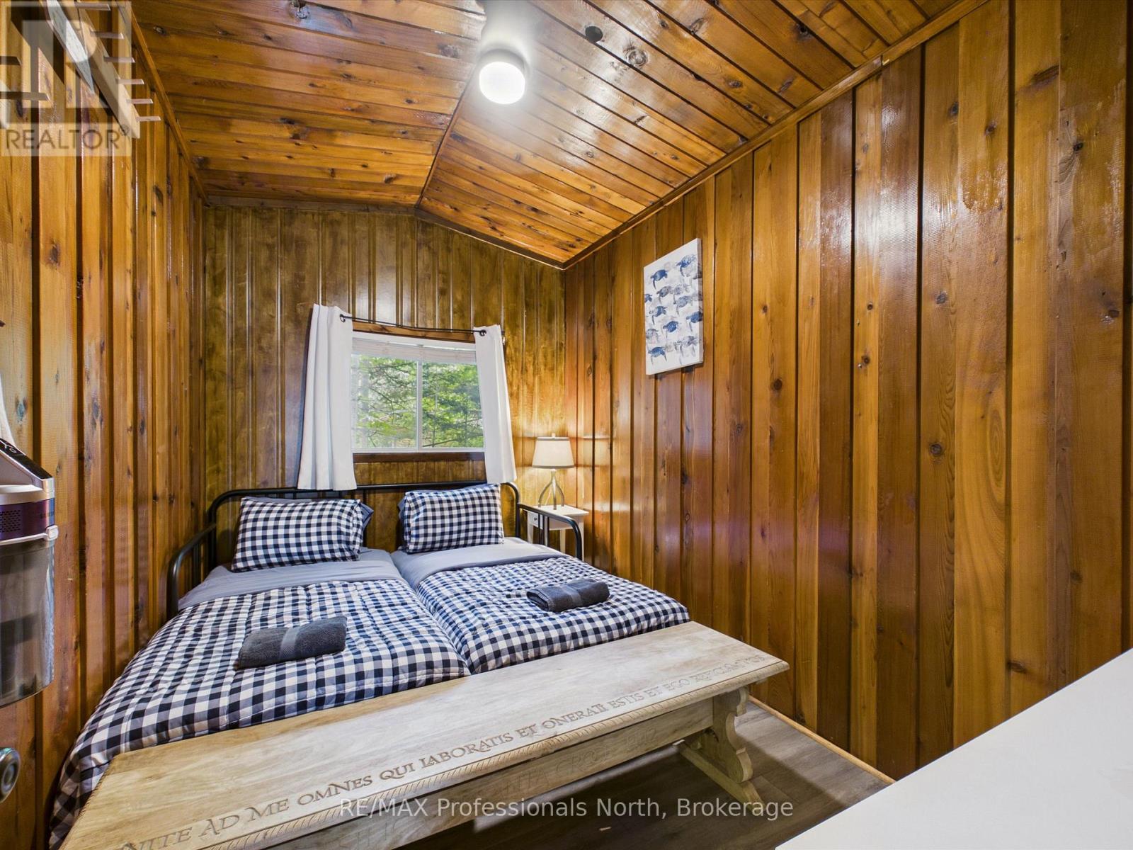 #4 1202 SHEA ROAD - Image 10