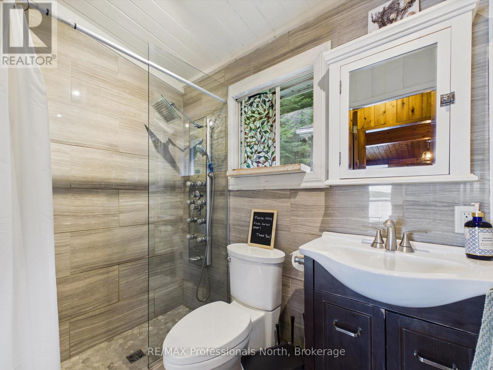 #4 1202 SHEA ROAD - Image 12