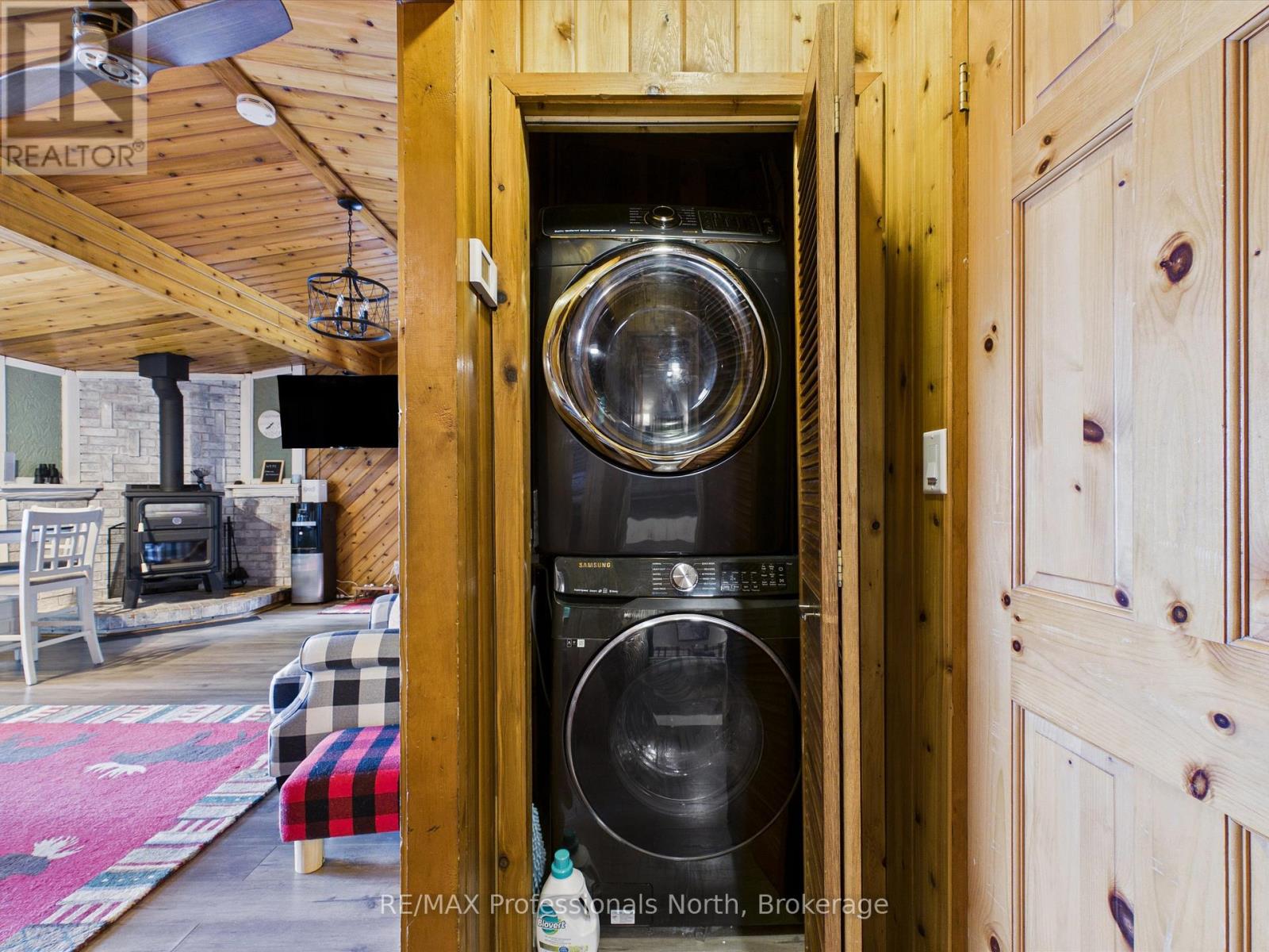 #4 1202 SHEA ROAD - Image 13