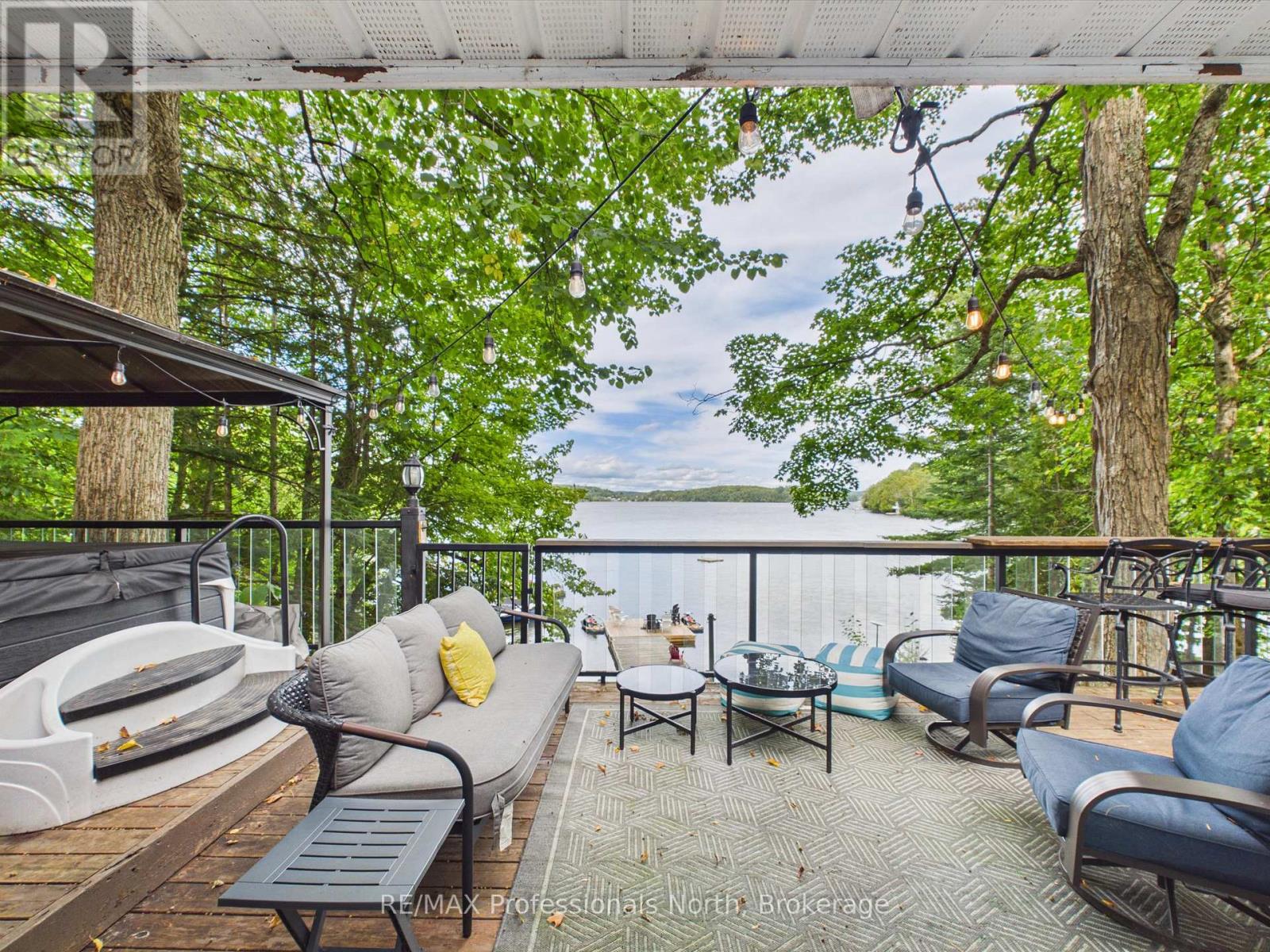 #4 1202 SHEA ROAD - Image 14