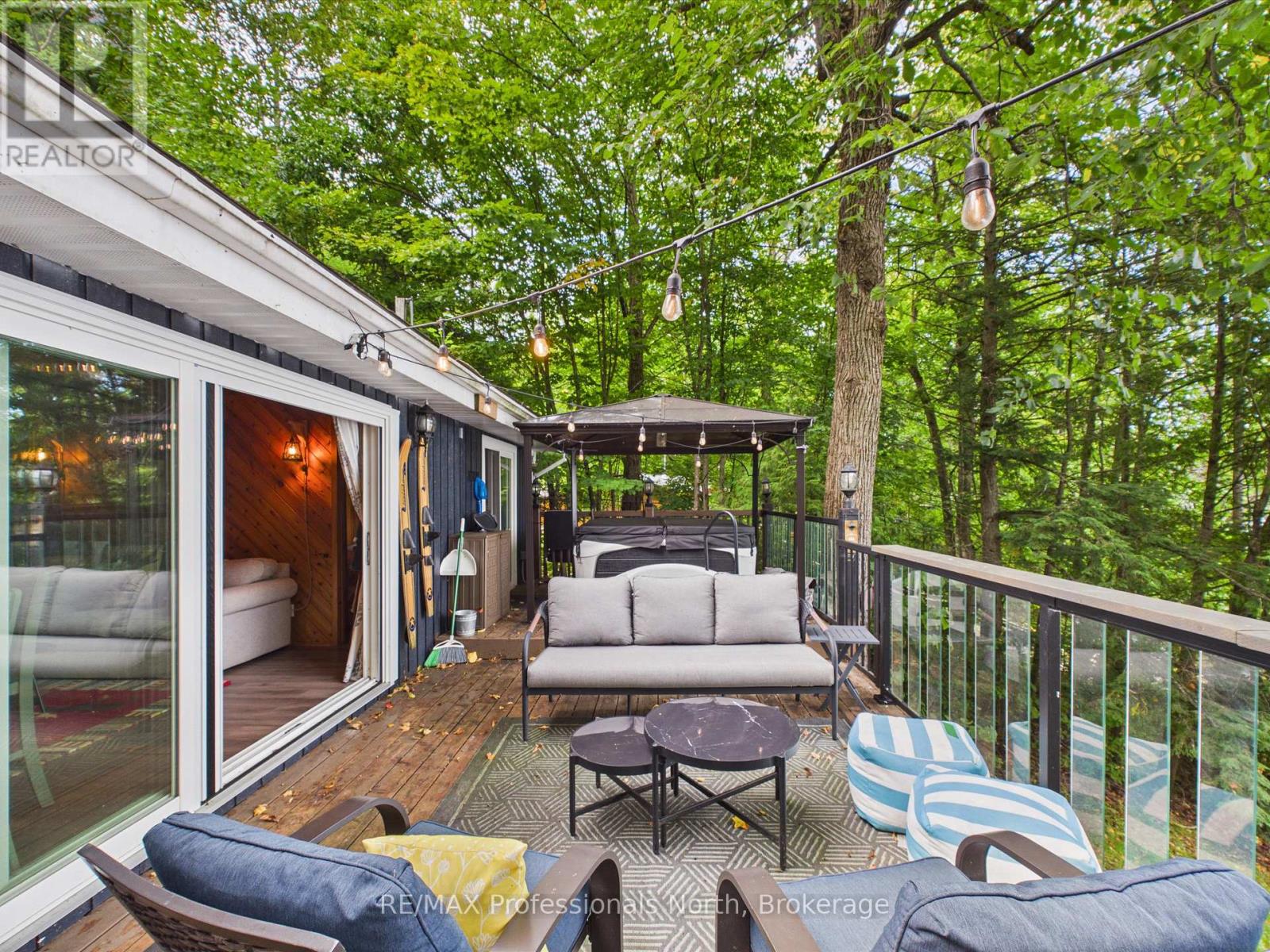 #4 1202 SHEA ROAD - Image 17