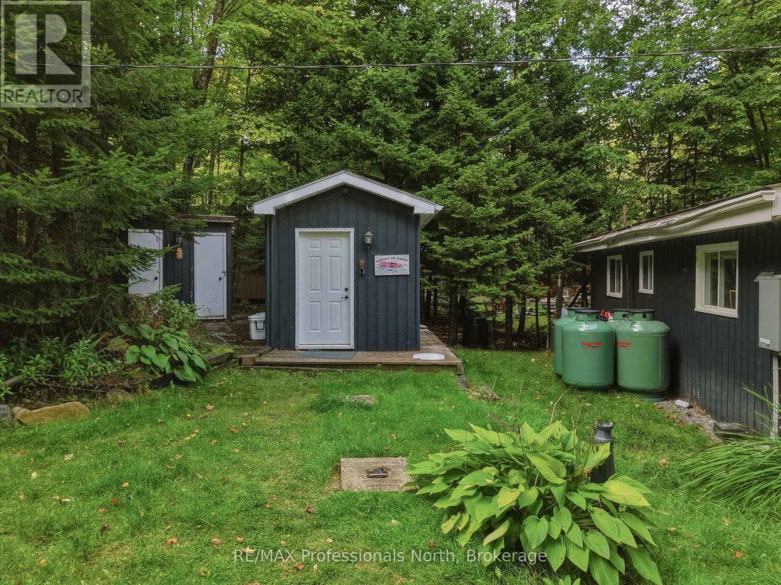 #4 1202 SHEA ROAD - 19