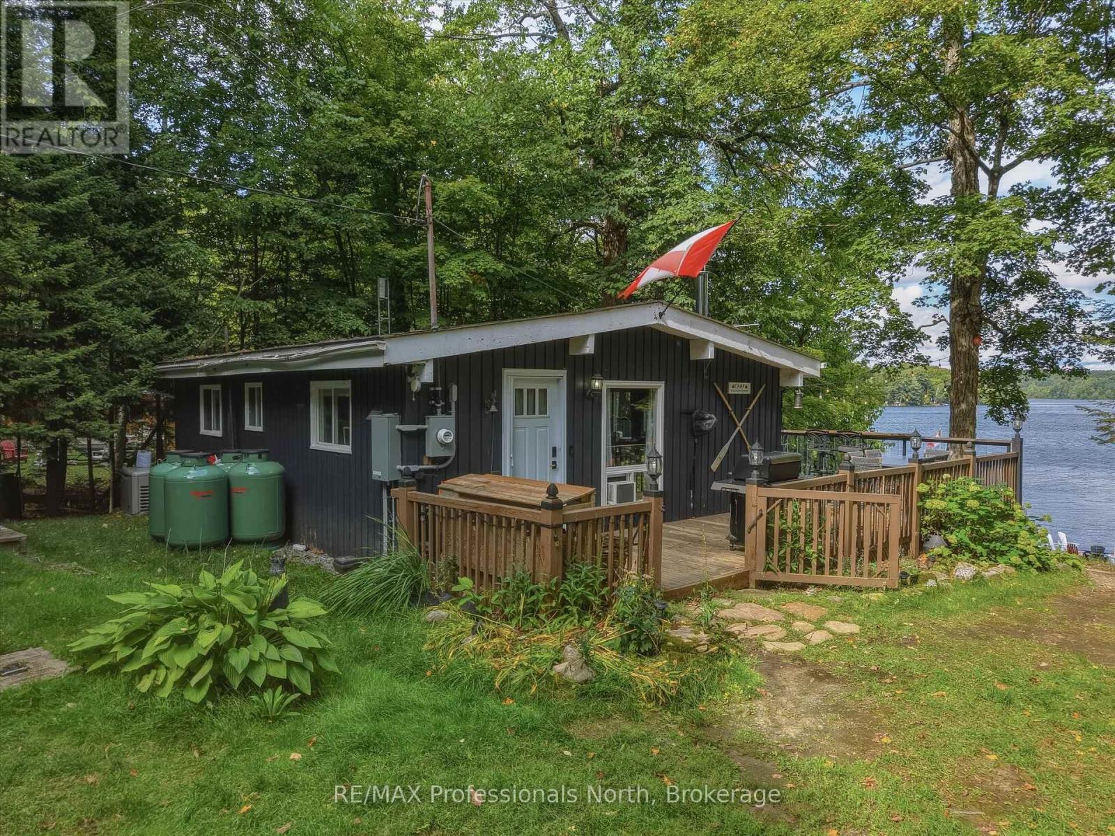 #4 1202 SHEA ROAD - Image 20