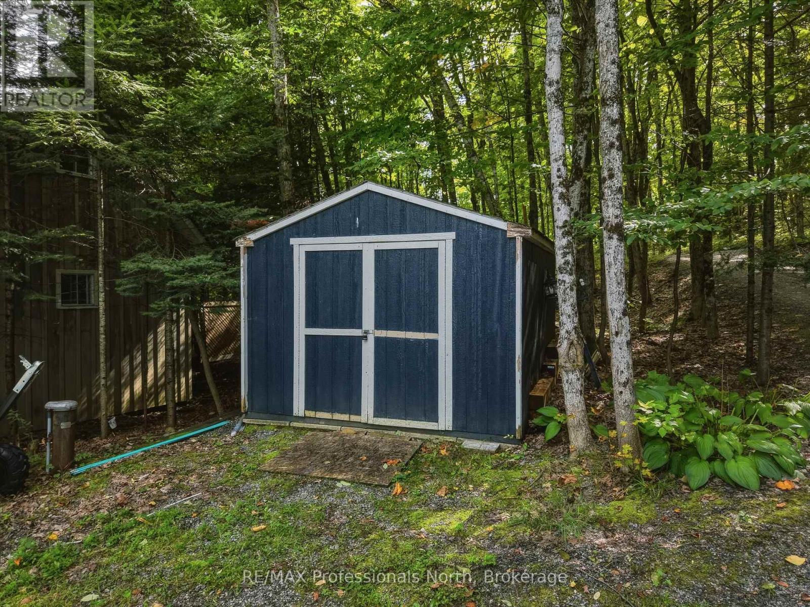 #4 1202 SHEA ROAD - Image 21