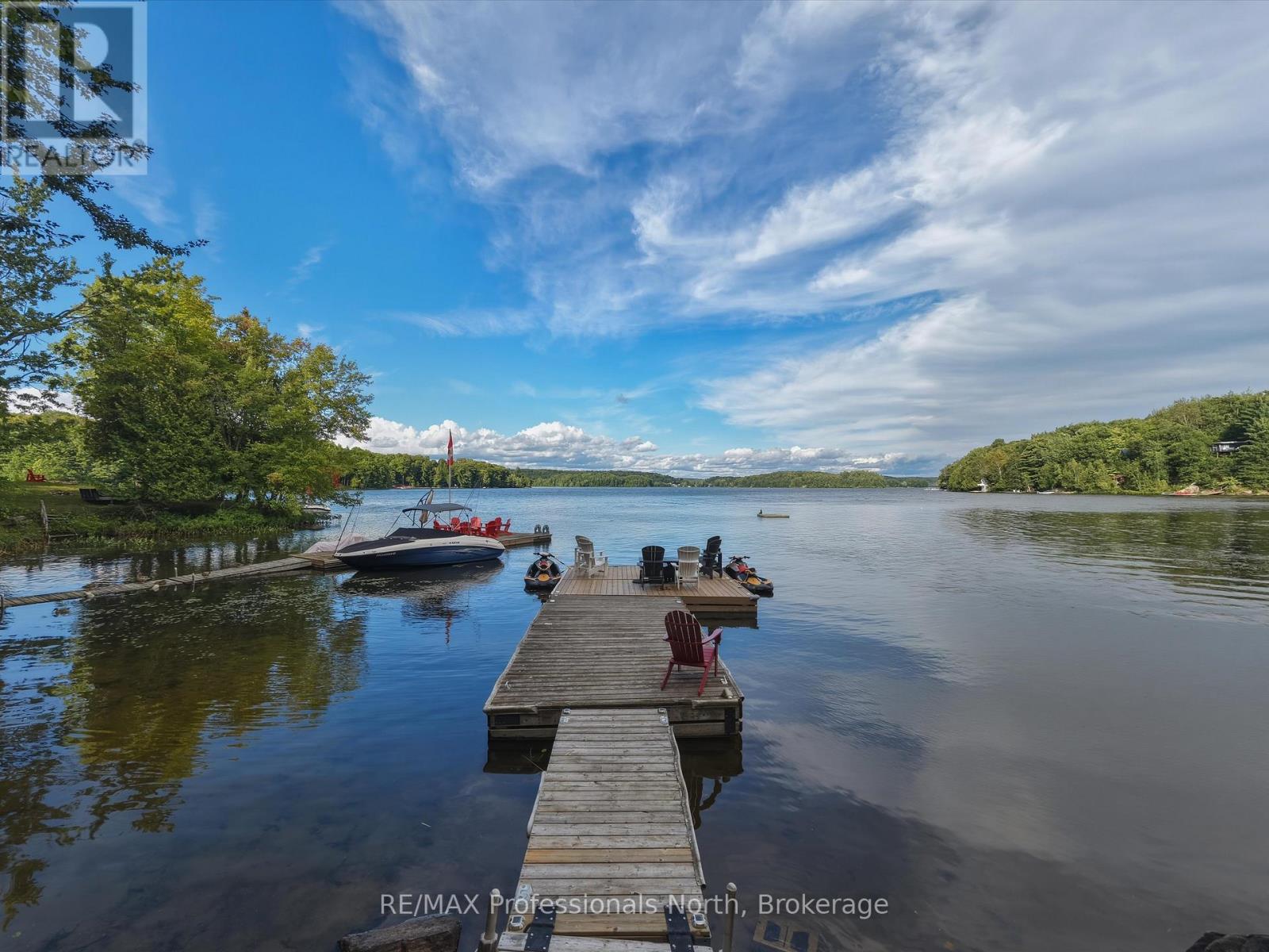 #4 1202 SHEA ROAD - Image 22