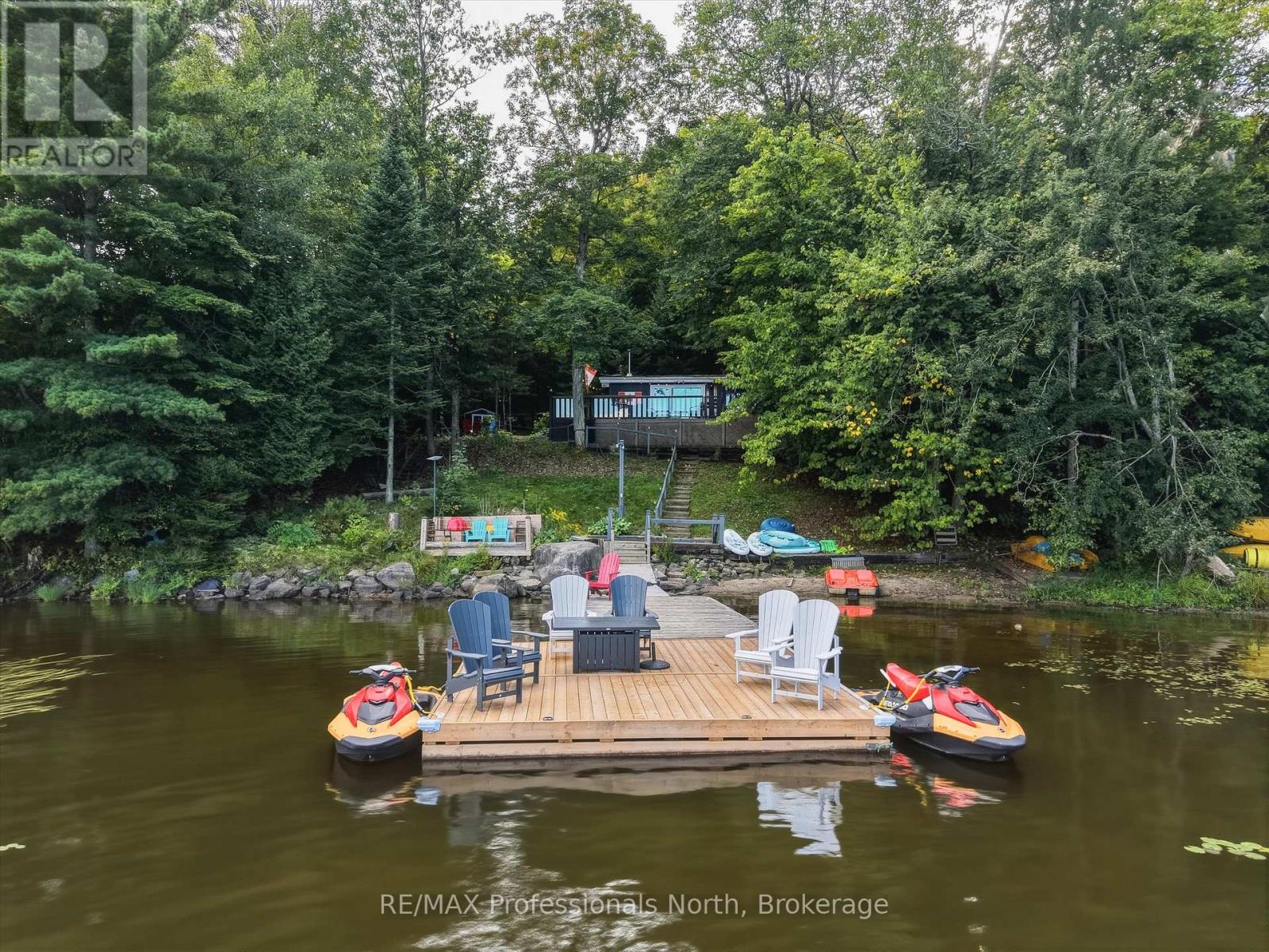 #4 1202 SHEA ROAD - Image 23