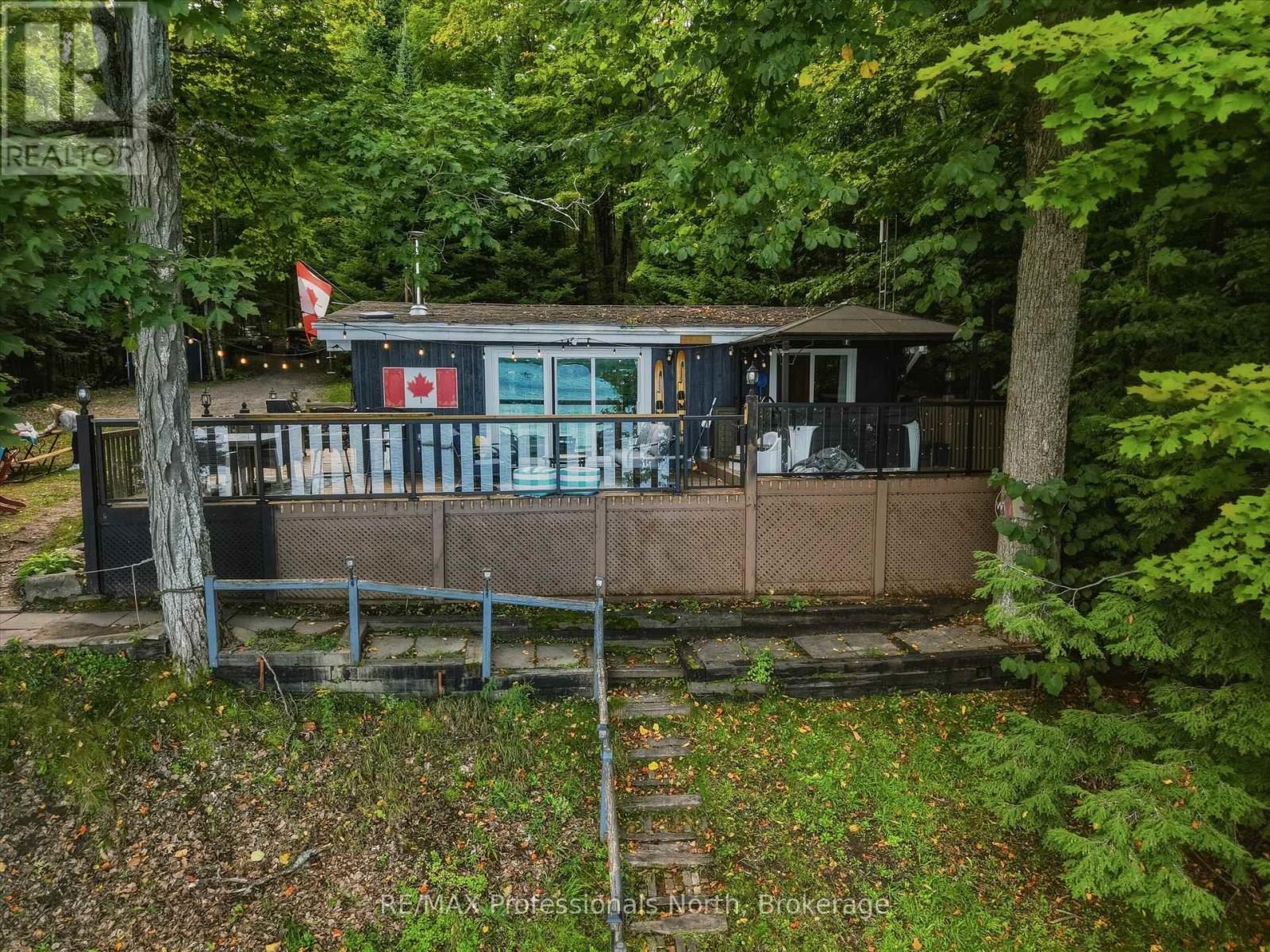 #4 1202 SHEA ROAD - Image 25