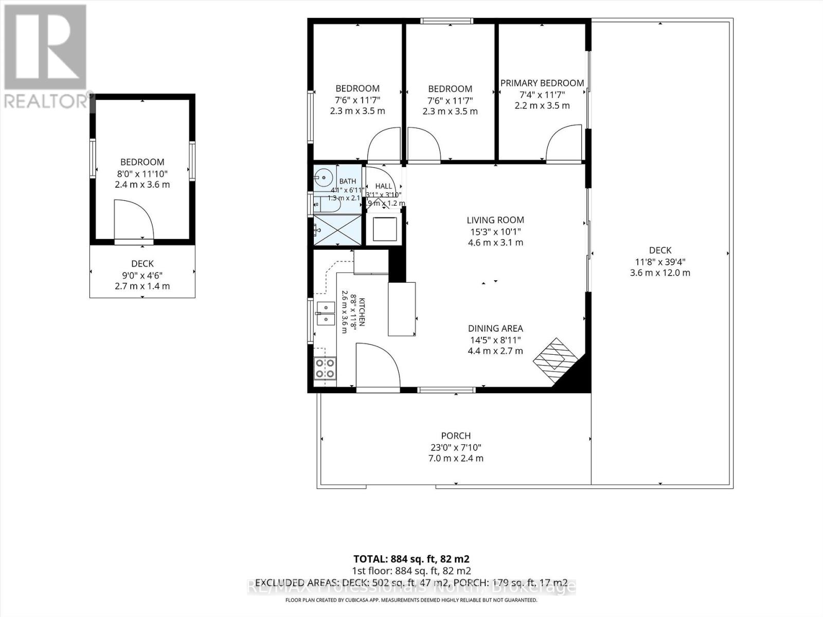 #4 1202 SHEA ROAD - 29